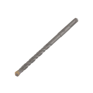 MASONRY ดอกสว่านโรตารี่ MATALL SDS PLUS 10x160 มม.MASONRY DRILL BIT MATALL SDS PLUS 10x160MM