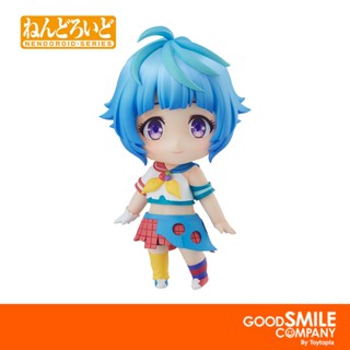 พร้อมส่ง+โค้ดส่วนลด Nendoroid 1905 Uta: Bubble (ลิขสิทธิ์แท้)