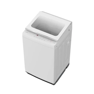 TOSHIBA เครื่องซักผ้าฝาบน 8 กก. รุ่น AW-M901BT(WW) AW-M901BT (WW)