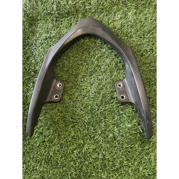 กันตกเวฟ110i แท้มือสองพร้อมใช้งาน