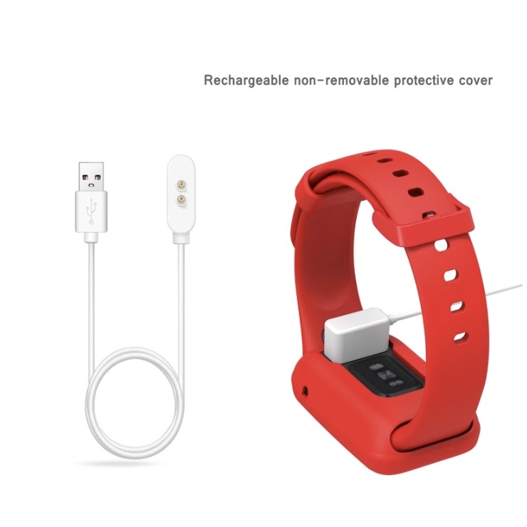 เคส กระจก เคสยาง เคสแมว OPPO Band2 oppo band2 band 2 เคสพร้อมกระจก case oppo band2 - รูปที่ 3