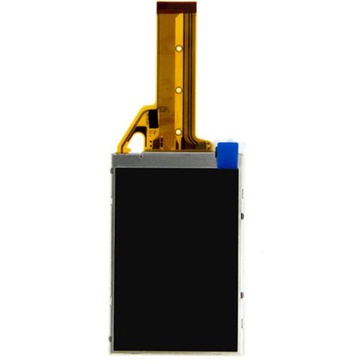 ใหม่จอแสดงผล LCD ซ่อมหน้าจอสําหรับ Panasonic LUMIX DMC-FZ47 DMC-FZ48 FZ47 FZ48 กล้อง (หมายเลขติดตาม)