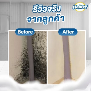 น้ำยากำจัดเชื้อรา ฆ่าเชื้อรา สเปรย์กำจัดเชื้อราห้องน้ำ น้ำยาฆ่าเชื้อรา ในห้องน้ำ