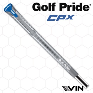 Golf Pride - CPx 60R