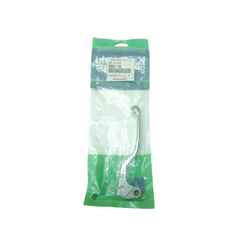 ที่จับคลัตช์ Kawasaki KX 65 KX 85 KX 100 ดั้งเดิม