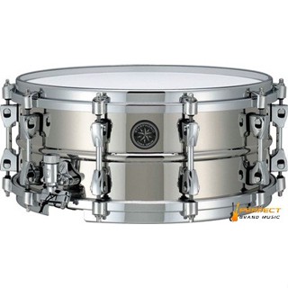 Tama กลองสแนร์ Starphonic series (PBR146)