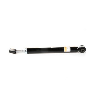 โช๊คอัพหลัง TOYOTA YARIS ATIV SEDAN NSP152 1.2 2013- VIOS NCP150 2013- 370-574 PRT /คู่