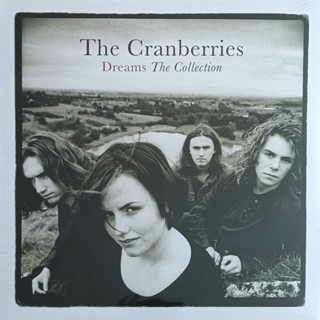 The Cranberries - Dreams: The Collection