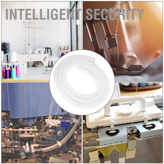 Intelligent Security 5 ชิ้นเครื่องถักแถบฟองน้ำสำหรับ KH821 KH831 KH851 KH868 KH860 KH871 KH881 KH891