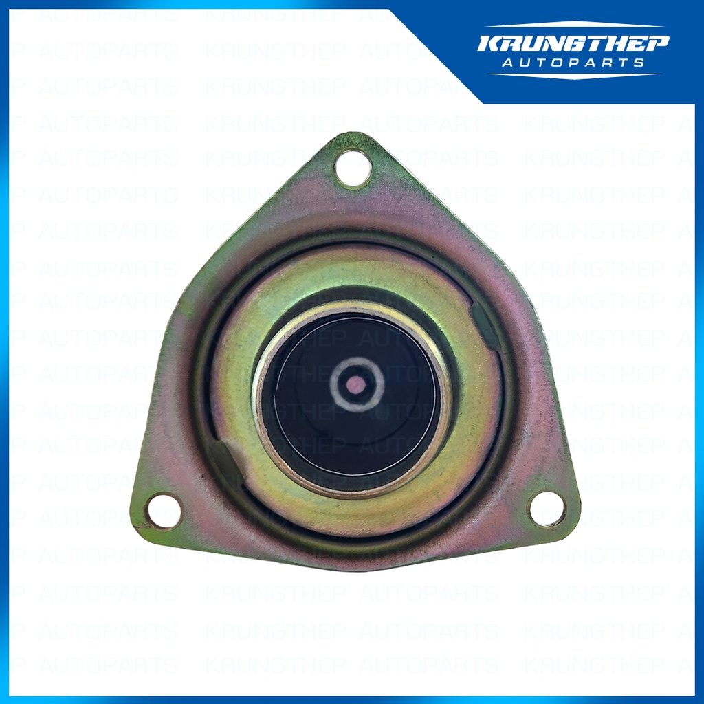 ออโตเมติกสตาร์ท โซลินอยด์ CAT CATERPILLAR 24v (SS-193) ราคา ถูกที่สุด ดีลบีเคเค แกลเลอรีภาพที่ 2