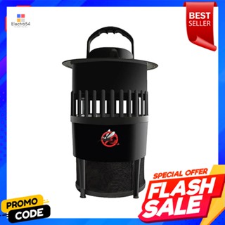 ELECTRIC เครื่องดักยุง DURACRAFT KILLER1ELECTRIC MOSQUITO TRAP DURACRAFT KILLER1