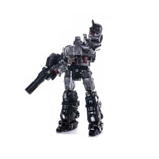 MEGATANK MT01 Monocrat (Megatron)