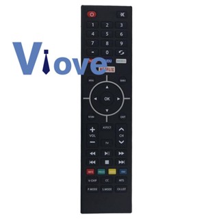 รีโมตคอนโทรล สําหรับ Westinghouse Elements UHD 4K TV WE50UB4417 WE55UB4417 WD40FB2530 ELSW3917BF E4SFT5017 E4STA5017