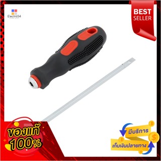 INTERCHANGEABLE ไขควงสลับหัว MATALL HMP1056335-A 4 นิ้วINTERCHANGEABLE SCREWDRIVER MATALL HMP1056335-A 4"