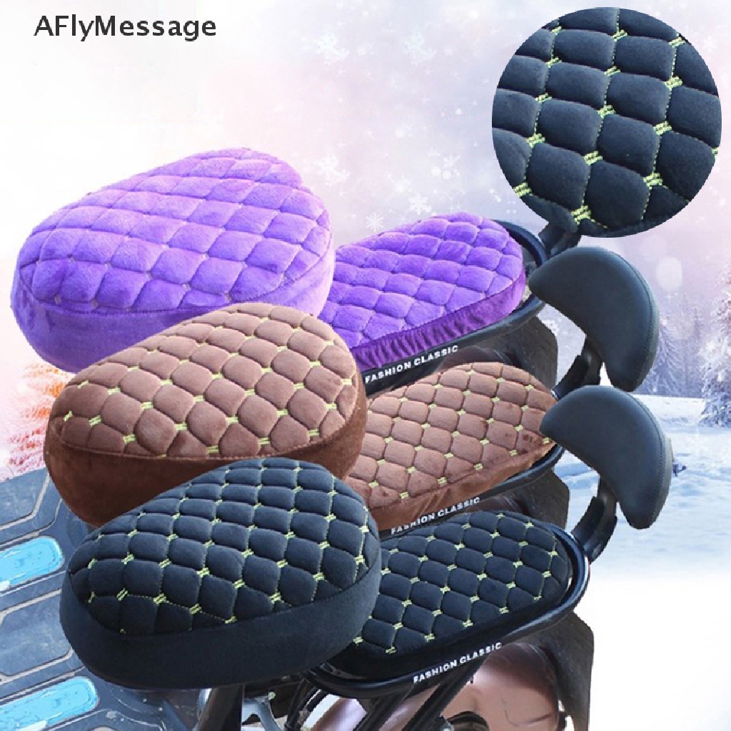 AFl ที่หุ้มเบาะไฟฟ้าผ้าคลุมเบาะอเนกประสงค์ในรถยนต์สบาย TH