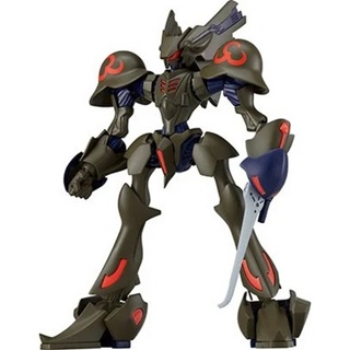 Good Smile Company MODEROID Grand Cher (Jonathans Machine) 4580590162471 (Plastic Model)