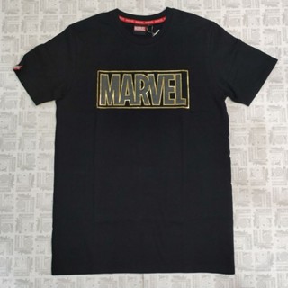 t shirt lelaki Marvel Original @ SuperheroesUnited_01