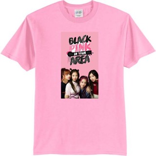 BLACK PINK KIDS &amp; ADULT T-SHIRTS_05