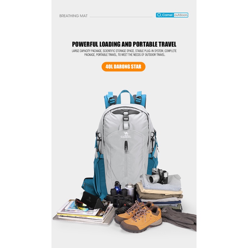 รูปภาพ 3