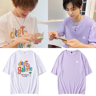 NCT DREAM JAEMIN AND JISUNG T-SHIRT_09