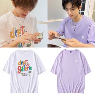 NCT DREAM JAEMIN AND JISUNG T-SHIRT_09