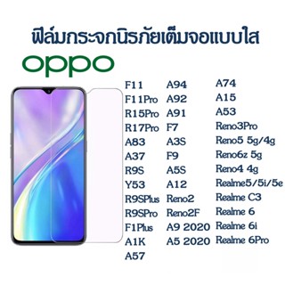 เคสโทรศัพท์มือถือ สําหรับ Oppo A17 A55 6z 5G A94 A91 A9 A5 2020 F7 A3s F9 A5s A12 Renault 2 Renault 2f F11 f11pro r15pro r17pro A83 A37 R9s Y53 r9spus r9spro r9spro A1 realme5 5i5e C3 6i6pro Renault 5G ren