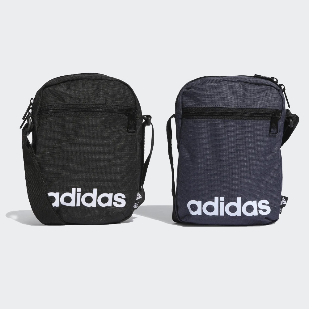 Adidas กระเป๋าสะพายข้าง Essentials Organizer Bag (2สี)