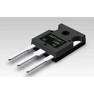 IRFP 2907 MOSFET N-Channal 209A 75v TO247ร้านในไทย