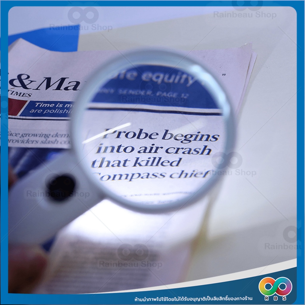 รูปภาพ 5