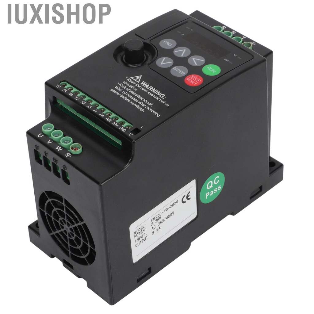 iuxishop-variable-frequency-drive-ac380-400v-input-ac380v-output-avr