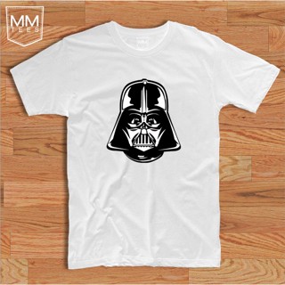 STAR WARS DARTH VADER CUSTOMIZED SHIRT_04