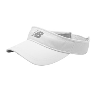 New Balance Performance Visor 2.0 แท้