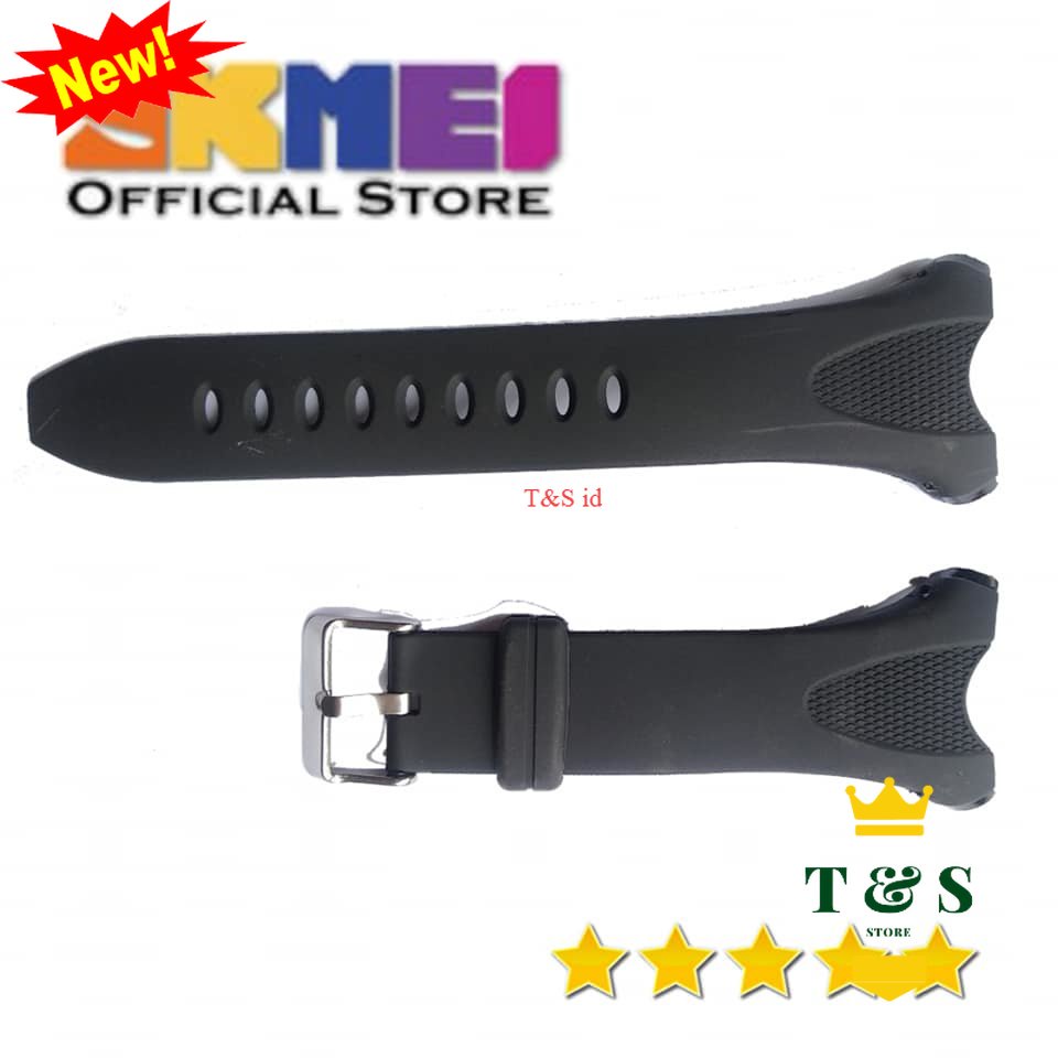 Skmei 1326 สายนาฬิกา Skmei DG 1326 นาฬิกา 1326