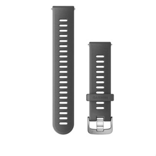 Quick Release Bands (20 mm) for Forerunner 55