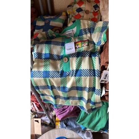 REQUEST MOMIES******