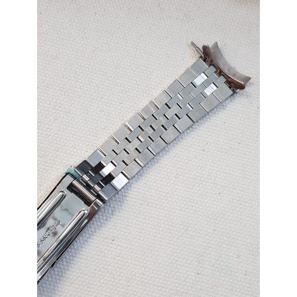 Seiko Bracelet seiko รุ่น seiko 5 seiko sport