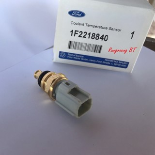 สวิทพัดลม BT50 PRO - FORD T6  แท้ (1F2218840)