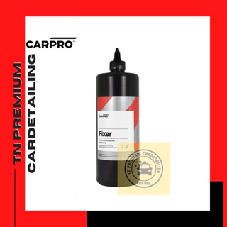 CARPRO Fixer 1 Step Polish ขนาด  1 L