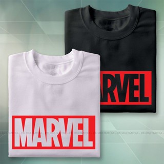 Marvel T-shirt shirt tees statement highquality cotton unisex trendy printed customize graphic logo_04