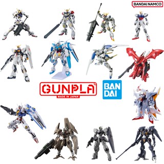 ❗Pre Order❗HG MG Gundam Gunpla Plamo ทุกแบบ