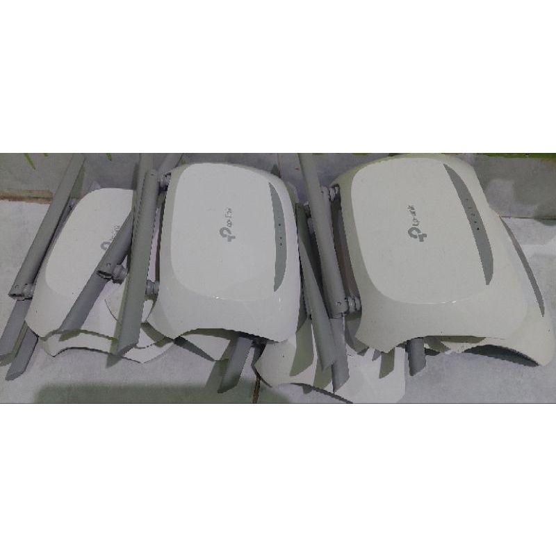 TPLINK EN020-F5*****