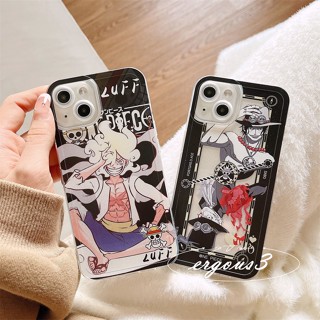 เคสโทรศัพท์มือถือ ลาย Jujutsu Kaisen สําหรับ Vivo T1x Y15A Y15s Y12A Y12s Y01 Y1s Y21 Y21s Y33s Y20 Y20s Y20i Y17 Y15 Y12 Y51 Y31 Y95 Y93 Y91 Y91C Y91i Y50 Y30 Y30i