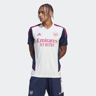 เสื้อซ้อม ADIDAS ARSENAL CONDIVO 22 ของแท้100%