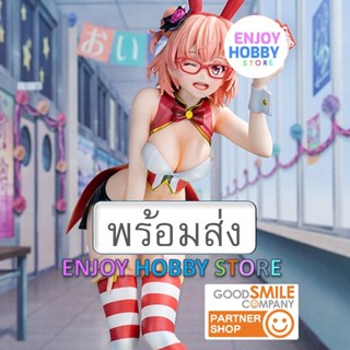 พร้อมส่ง scale Yui Yuigahama Casino Party Ver ENJOYHOBBY