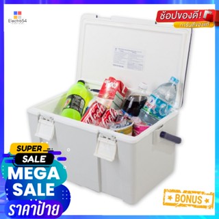 เอเวอเรสต์ 20ถังแช่อเนกประสงค์ขนาดลิตรPlastic IceContainer20L