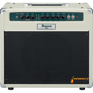 IBANEZ แอมป์ รุ่น TSA30