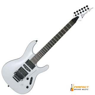 Ibanez S570B-WH กีตาร์ไฟฟ้า Ibanez S570B-WH