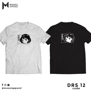 t shirt for men/Dr. Stone DRS 12 ANIME INSPIRED TEE SHIRT (1pcs)_07