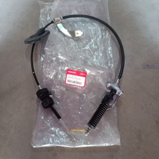 Kabel Transmisi Persneling Matic Accord 2008-2013 Original