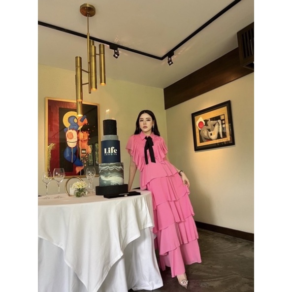 ส่งต่อ Flat2112 FF0031 size M ไม่เคยใส่ค่ะ